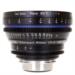 لنز زایس Zeiss Compact Prime CP.2 85mm/T2.1 Cine Lens PL Mount